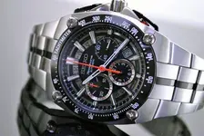 Seiko SRQ007 01.webp