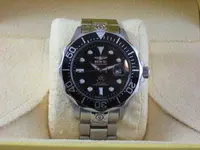 304554d1279198583-fs-invicta-grand-diver-black-3044-sold-sold-img_0262.webp