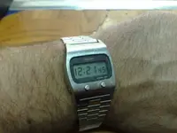 04395007.webp 04395007.webp