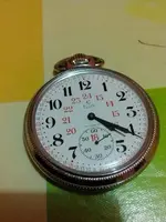 CAM00129.webp
