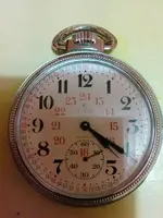 CAM00130.webp