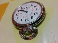 CAM00131.webp