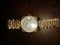 Rolex Riviera .Habana.webp