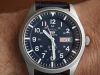 aaazul.webp aaazul.webp