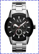 ax1177-3.webp