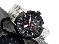 ax1177-2.webp