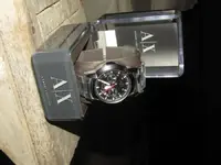 relogio-emporio-armani-ax-1177-c-nota-fiscal-novo_MLB-F-3047076850_082012.webp