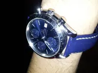 20121004_063526.webp 20121004_063526.webp