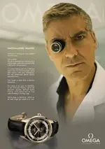 clooney_watchmaker.webp