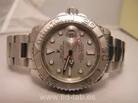 DSCF8664 (Copiar).webp