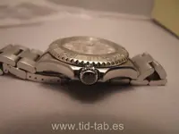 DSCF8665 (Copiar).webp