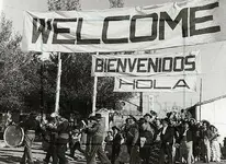 bienvenido_mister_marshall_7.webp