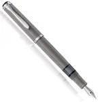 estilografica--pelikan-m205-gris.webp