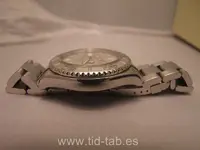 DSCF8666 (Copiar).webp