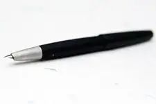 Lamy2000-3.webp