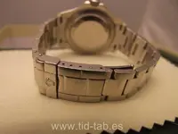 DSCF8669 (Copiar).webp