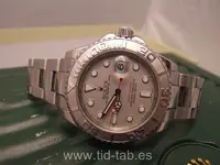 DSCF8668 (Copiar).webp