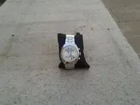 20120908_190104.webp