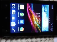 P1000934.webp P1000934.webp