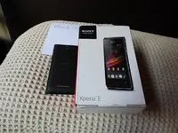 P1000937.webp P1000937.webp