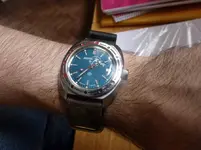 P1070370.webp P1070370.webp
