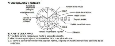 Captura.webp