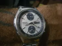 seiko 6138-8020t panda f jpg.webp