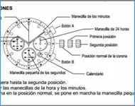 Captura.webp