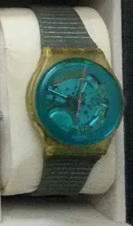 Swatch 1rst.webp