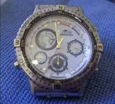 lotus 9462.webp