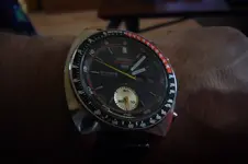 P1060300.webp
