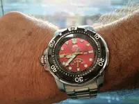 orient m-force 2.webp