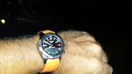 2014-10-03 08.51.36.webp