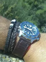 uploadfromtaptalk1413754221079.webp