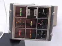 HAMILTON CUAD.webp