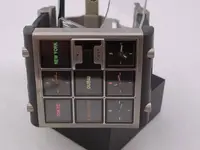 HAMILTON CUAD 2.webp