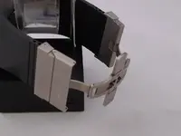 HAMILTON CUAD 3.webp