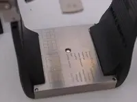 HAMILTON CUAD 4.webp