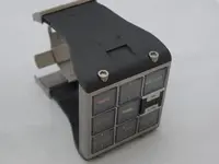 HAMILTON CUAD 5.webp