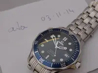 OMEGA SEA CARTEL.webp