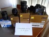KITCAMARAOBJ.webp