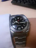 WP_000208.webp