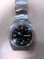 WP_000210.webp WP_000210.webp