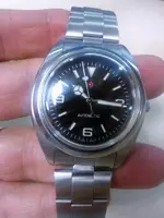 WP_000211.webp WP_000211.webp