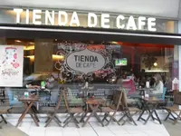 tienda13.webp