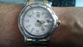 IMAG1368.webp