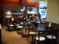 tienda12.webp
