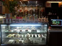 tienda5.webp
