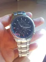 Citizen radicontrolado1.webp