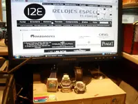 tienda19.webp